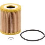 Ölfilter HU 818 X Ölfilter HU 818 X