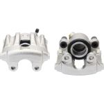 Bremssattel 9298242