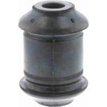 Vaico V25-0838 Lagerung, Lenker Vaico V25-0838 Lagerung, Lenker