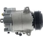 Kompressor, Klimaanlage ACP 178 000P Kompressor, Klimaanlage ACP 178 000P