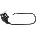 Sensor, Nockenwellenposition V40-72-0316 Sensor, Nockenwellenposition V40-72-0316
