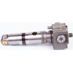 Einspritzpumpe 0 414 799 052 Einspritzpumpe 0 414 799 052