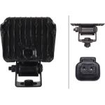 Arbeitsscheinwerfer 1GA 996 579-021 Arbeitsscheinwerfer 1GA 996 579-021