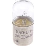Glühlampe 1 987 302 510 Glühlampe 1 987 302 510
