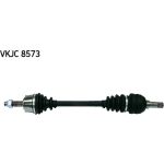 Antriebswelle VKJC 8573