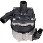 Zusatzwasserpumpe 2221115 Zusatzwasserpumpe 2221115
