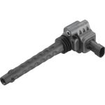 BOSCH 0 221 504 035 Zündspule