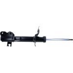 Stoßdämpfer 318 219 Stoßdämpfer 318 219