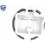 Vemo V26-73-0002 Bremslichtschalter Expert Kits + Vemo V26-73-0002 Bremslichtschalter Expert Kits +