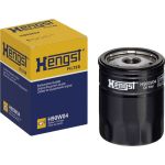 Ölfilter H90W04