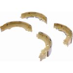 Vaico V46-0179 Bremsbackensatz Green Mobility Parts Vaico V46-0179 Bremsbackensatz Green Mobility Parts