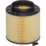 Luftfilter E675L D157