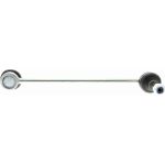 Vaico V20-0552 Stange/Strebe, Stabilisator Vaico V20-0552 Stange/Strebe, Stabilisator