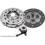 Kupplungssatz ADBP300119 Kupplungssatz ADBP300119