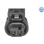 Meyle 014 800 0191 Sensor, Abgastemperatur MEYLE-ORIGINAL: True to OE Meyle 014 800 0191 Sensor, Abgastemperatur MEYLE-ORIGINAL: True to OE