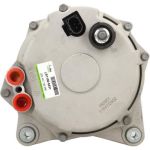 Generator 205.407.190.080 Generator 205.407.190.080