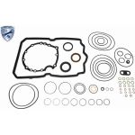 Vaico V30-2205 Dichtungssatz, Automatikgetriebe Expert Kits + Vaico V30-2205 Dichtungssatz, Automatikgetriebe Expert Kits +