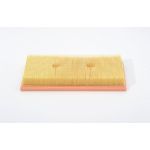 BOSCH 1 457 433 315 Luftfilter BOSCH 1 457 433 315 Luftfilter