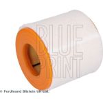 Luftfilter ADBP220108 Luftfilter ADBP220108