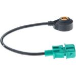 Klopfsensor 0 261 231 130