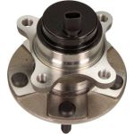 Maxgear 33-0729 Radlagersatz Maxgear 33-0729 Radlagersatz