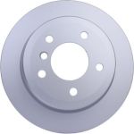 Bremsscheibe 8DD 355 120-211