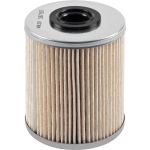 Kraftstofffilter 587917 Kraftstofffilter 587917
