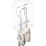 Glühlampe, Blinkleuchte 1 987 302 252 Glühlampe, Blinkleuchte 1 987 302 252