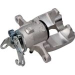 Bremssattel 82-0091