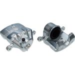 FTE 9292287 Bremssattel FTE 9292287 Bremssattel