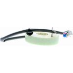 Lenkwinkelsensor V40-72-0487