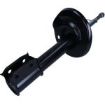 Maxgear 11-0904 Stoßdämpfer Maxgear 11-0904 Stoßdämpfer