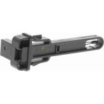Sensor, Innenraumtemperatur V20-72-0101 Sensor, Innenraumtemperatur V20-72-0101