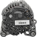 Generator 439511 Generator 439511
