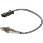 BOSCH 0 258 030 083 Lambdasonde