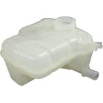 Ausgleichsbehälter, Kühlmittel 2140198 Ausgleichsbehälter, Kühlmittel 2140198