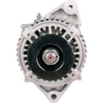 Hella 8EL 012 426-621 Generator Hella 8EL 012 426-621 Generator