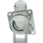 PSH 500.553.103.080 Starter +Line Original PSH 500.553.103.080 Starter +Line Original