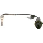 BOSCH 0 986 259 092 Sensor, Abgastemperatur