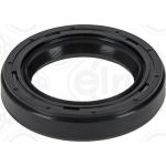 Dichtring 012.180 Dichtring 012.180
