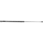 Gasfeder, Koffer-/Laderaum V22-0213 Gasfeder, Koffer-/Laderaum V22-0213
