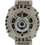 Generator 555.944.250.004 Generator 555.944.250.004