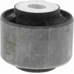 Vaico V25-0855 Lagerung, Lenker