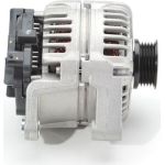BOSCH 0 124 325 171 Generator BOSCH 0 124 325 171 Generator