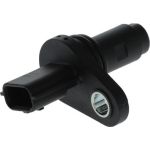 Impulsgeber, Kurbelwelle 0 986 280 762 Impulsgeber, Kurbelwelle 0 986 280 762