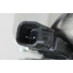 Kompressor, Klimaanlage ACP 553 000P Kompressor, Klimaanlage ACP 553 000P
