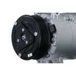 Kompressor, Klimaanlage 811246 Kompressor, Klimaanlage 811246