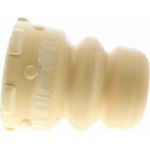Vaico V10-2401 Anschlagpuffer, Federung Vaico V10-2401 Anschlagpuffer, Federung