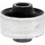 Vaico V10-1385 Lagerung, Lenker