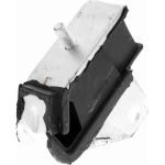 Vaico V10-1424 Lagerung, Motor Vaico V10-1424 Lagerung, Motor